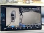 BYD Atto 3 Design COMPLETE AUTO | RIJKLAAR INCL. FABR. GARANTIE T/M 2028 | AANDRIJFLIJN EN ACCU ZELFS T/M 2030
