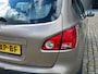 Nissan Qashqai 1.6 Acenta 2e eigenaar dealer onderhouden airco cruis control
