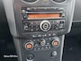Nissan Qashqai 1.6 Acenta 2e eigenaar dealer onderhouden airco cruis control
