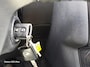 Nissan Qashqai 1.6 Acenta 2e eigenaar dealer onderhouden airco cruis control