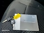 Nissan Qashqai 1.6 Acenta 2e eigenaar dealer onderhouden airco cruis control
