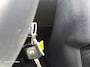 Nissan Qashqai 1.6 Acenta 2e eigenaar dealer onderhouden airco cruis control