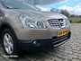 Nissan Qashqai 1.6 Acenta 2e eigenaar dealer onderhouden airco cruis control