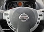 Nissan Qashqai 1.6 Acenta 2e eigenaar dealer onderhouden airco cruis control