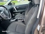 Nissan Qashqai 1.6 Acenta 2e eigenaar dealer onderhouden airco cruis control