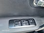 Nissan Qashqai 1.6 Acenta 2e eigenaar dealer onderhouden airco cruis control