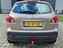 Nissan Qashqai 1.6 Acenta 2e eigenaar dealer onderhouden airco cruis control