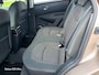 Nissan Qashqai 1.6 Acenta 2e eigenaar dealer onderhouden airco cruis control