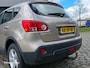 Nissan Qashqai 1.6 Acenta 2e eigenaar dealer onderhouden airco cruis control