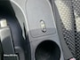 Nissan Qashqai 1.6 Acenta 2e eigenaar dealer onderhouden airco cruis control