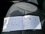 Nissan Qashqai 1.6 Acenta 2e eigenaar dealer onderhouden airco cruis control