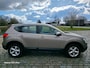 Nissan Qashqai 1.6 Acenta 2e eigenaar dealer onderhouden airco cruis control