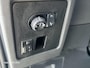 Nissan Qashqai 1.6 Acenta 2e eigenaar dealer onderhouden airco cruis control