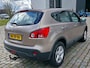 Nissan Qashqai 1.6 Acenta 2e eigenaar dealer onderhouden airco cruis control