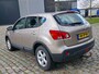 Nissan Qashqai 1.6 Acenta 2e eigenaar dealer onderhouden airco cruis control