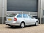 Skoda Octavia Combi 2.0 TDI Elegance bj.2009 Autom|Leder|Trekhaak.