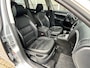 Skoda Octavia Combi 2.0 TDI Elegance bj.2009 Autom|Leder|Trekhaak.