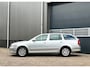 Skoda Octavia Combi 2.0 TDI Elegance bj.2009 Autom|Leder|Trekhaak.