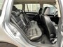 Skoda Octavia Combi 2.0 TDI Elegance bj.2009 Autom|Leder|Trekhaak.