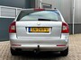 Skoda Octavia Combi 2.0 TDI Elegance bj.2009 Autom|Leder|Trekhaak.