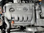 Skoda Octavia Combi 2.0 TDI Elegance bj.2009 Autom|Leder|Trekhaak.
