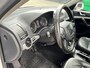 Skoda Octavia Combi 2.0 TDI Elegance bj.2009 Autom|Leder|Trekhaak.