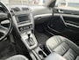 Skoda Octavia Combi 2.0 TDI Elegance bj.2009 Autom|Leder|Trekhaak.