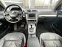 Skoda Octavia Combi 2.0 TDI Elegance bj.2009 Autom|Leder|Trekhaak.