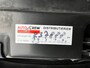 Skoda Octavia Combi 2.0 TDI Elegance bj.2009 Autom|Leder|Trekhaak.