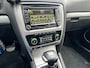 Skoda Octavia Combi 2.0 TDI Elegance bj.2009 Autom|Leder|Trekhaak.