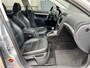 Skoda Octavia Combi 2.0 TDI Elegance bj.2009 Autom|Leder|Trekhaak.