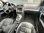 Skoda Octavia Combi 2.0 TDI Elegance bj.2009 Autom|Leder|Trekhaak.