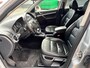 Skoda Octavia Combi 2.0 TDI Elegance bj.2009 Autom|Leder|Trekhaak.