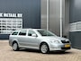 Skoda Octavia Combi 2.0 TDI Elegance bj.2009 Autom|Leder|Trekhaak.