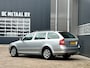 Skoda Octavia Combi 2.0 TDI Elegance bj.2009 Autom|Leder|Trekhaak.