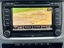 Skoda Octavia Combi 2.0 TDI Elegance bj.2009 Autom|Leder|Trekhaak.