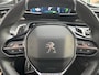 Peugeot 508 SW 1.6 HYbrid GT