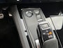 Peugeot 508 SW 1.6 HYbrid GT