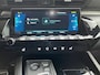 Peugeot 508 SW 1.6 HYbrid GT