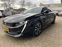 Peugeot 508 SW 1.6 HYbrid GT