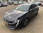 Peugeot 508 SW 1.6 HYbrid GT