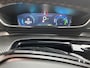 Peugeot 508 SW 1.6 HYbrid GT