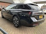 Peugeot 508 SW 1.6 HYbrid GT