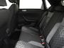 Volkswagen Polo R-Line-Edition 1.0 TSI 70 kW / 95 pk