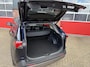 Toyota RAV4 2.5 Hybrid, Keyless, PDC, Leer, Stuur + Stoelverwarming, Electrische klep enz...