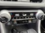 Toyota RAV4 2.5 Hybrid, Keyless, PDC, Leer, Stuur + Stoelverwarming, Electrische klep enz...