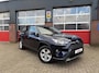 Toyota RAV4 2.5 Hybrid, Keyless, PDC, Leer, Stuur + Stoelverwarming, Electrische klep enz...