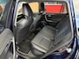 Toyota RAV4 2.5 Hybrid, Keyless, PDC, Leer, Stuur + Stoelverwarming, Electrische klep enz...