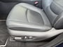 Toyota RAV4 2.5 Hybrid, Keyless, PDC, Leer, Stuur + Stoelverwarming, Electrische klep enz...