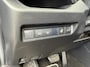 Toyota RAV4 2.5 Hybrid, Keyless, PDC, Leer, Stuur + Stoelverwarming, Electrische klep enz...